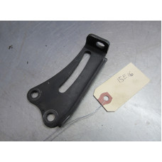 15E116 Adjustment Accessory Bracket For 14-16 KIA  FORTE LX 1.8